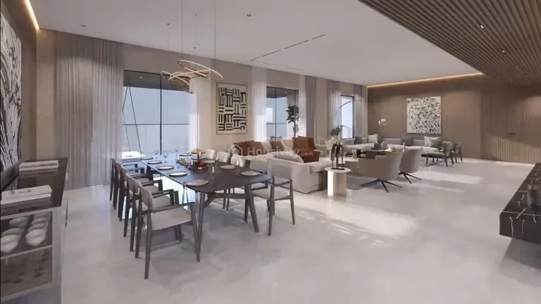 Riviera Palacio Image 16